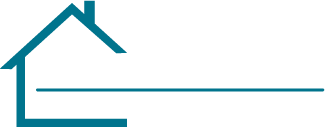 Tucumcari Federal Savings & Loan Association Logo